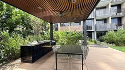 Sceneca Residence (D16), Apartment #556564231